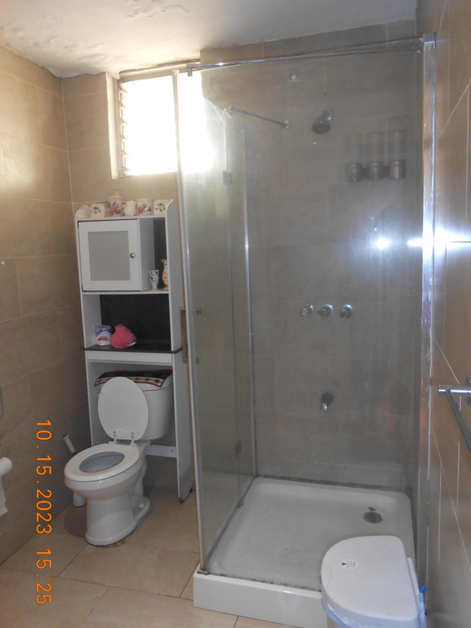 Gustave Vacation House Villa Port-au-Prince Luaran gambar