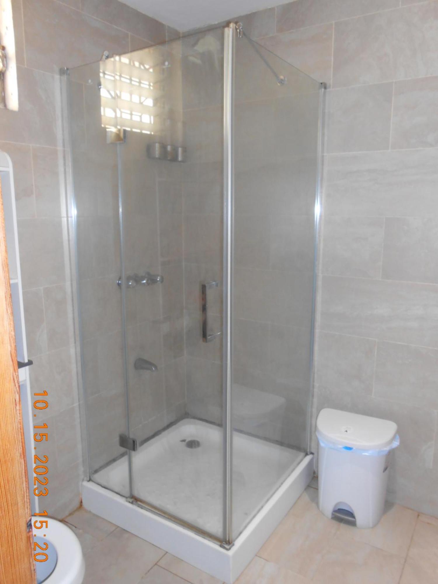 Gustave Vacation House Villa Port-au-Prince Luaran gambar